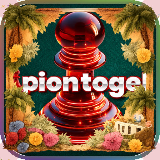 piontogel — galeri pratinjau - APK Resmi