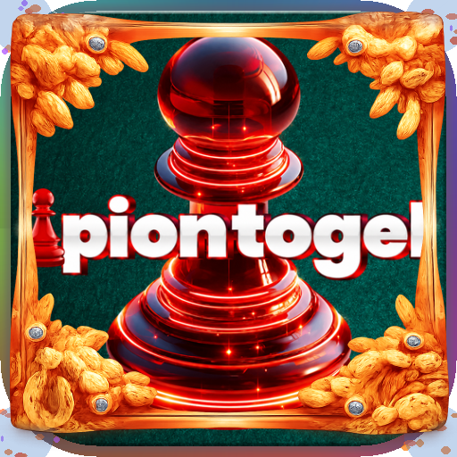 piontogel — galeri pratinjau Resmi APK
